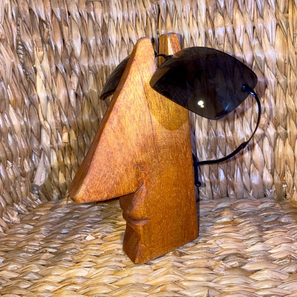 VINTAGE Maui Jim Sunglasses